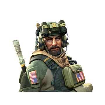 CSGO Product