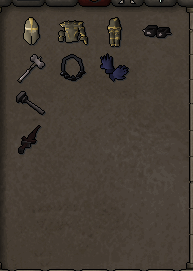 OSRS Product Additional image