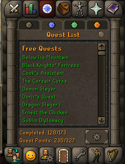 OSRS Product Additional image