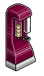 HABBO Product