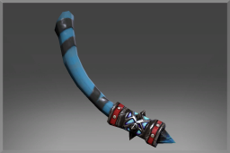 DOTA2 Product