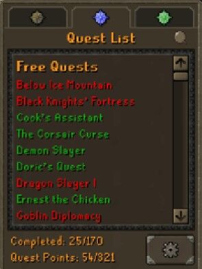 OSRS Product Additional image