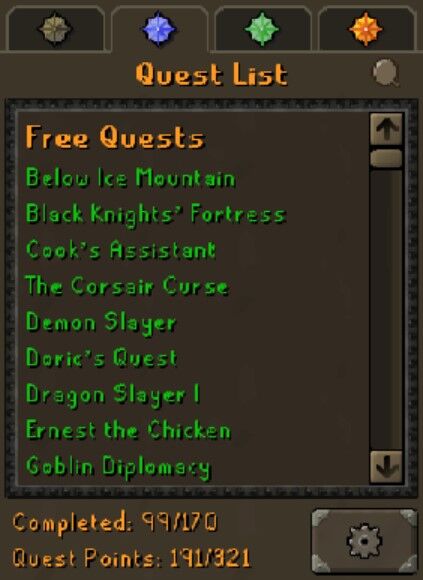 OSRS Product Additional image