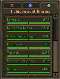 OSRS Product Additional image