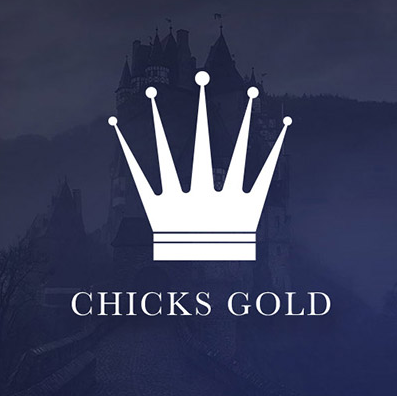 FF14 - Battle Job 50-60 Leveling ( Second Job or ALT Job) + Job Quests