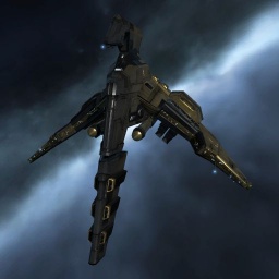EVE Product