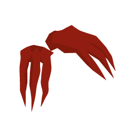 OSRS Product