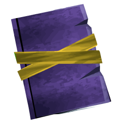 RS3 Product