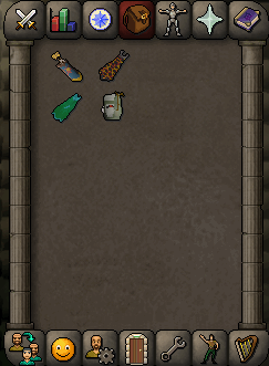 OSRS Product Additional image