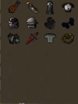 OSRS Product Additional image