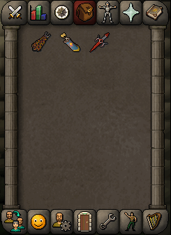 OSRS Product Additional image