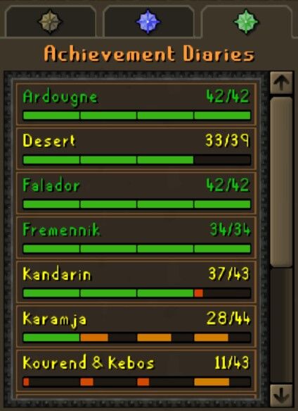 OSRS Product Additional image