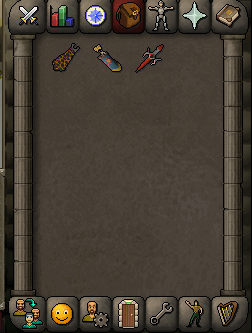 OSRS Product Additional image
