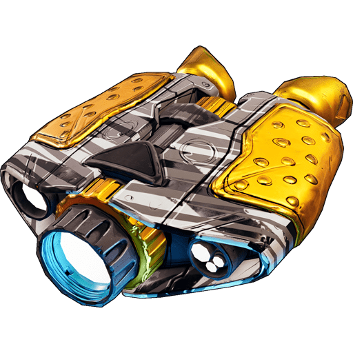 BL3 Product