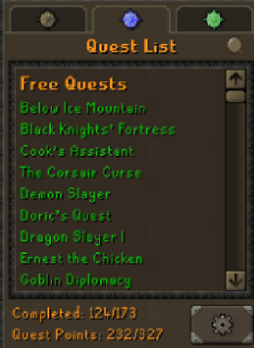 OSRS Product Additional image