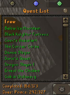OSRS Product Additional image