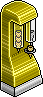 HABBO Product
