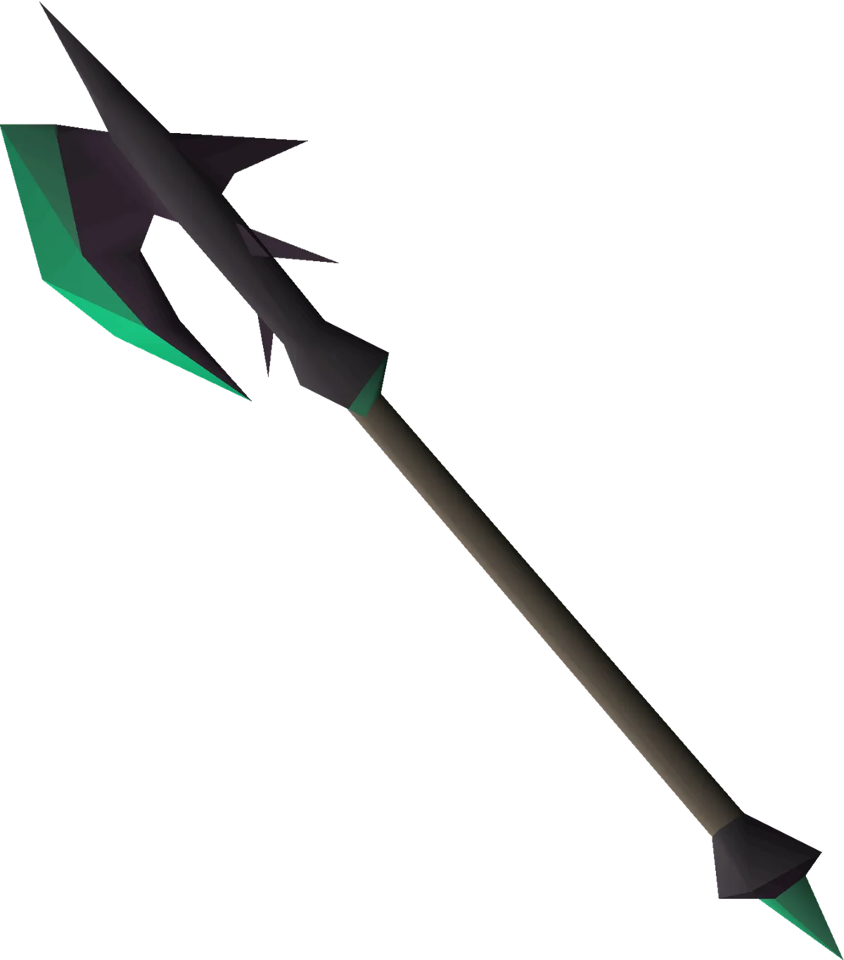 OSRS Product