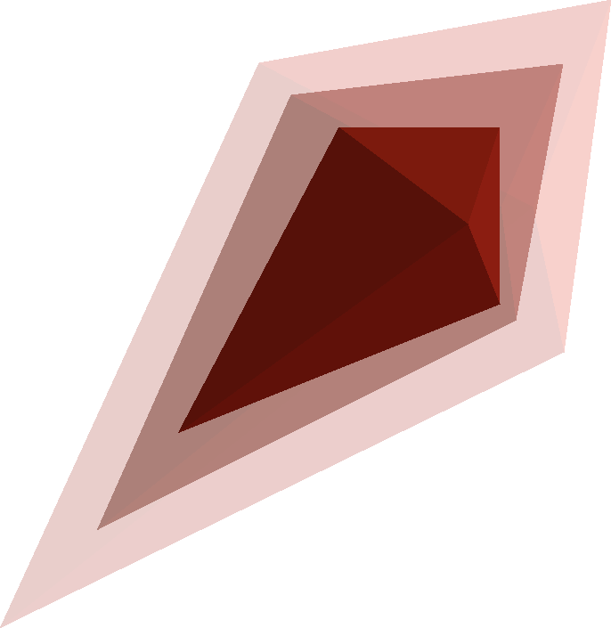 OSRS Product
