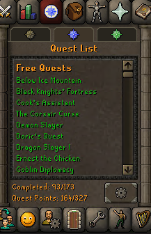 OSRS Product Additional image