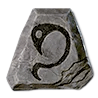 Lum Rune - Non Ladder