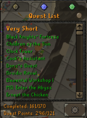 OSRS Product Additional image