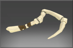 DOTA2 Product
