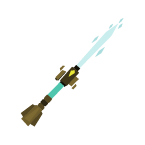 RS3 Product