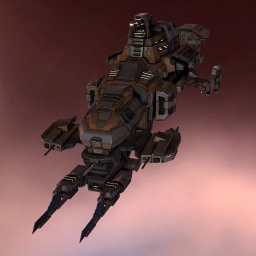 EVE Product