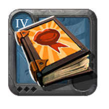 ALBION Product