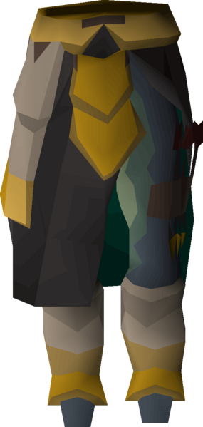 OSRS Product