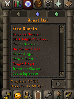 OSRS Product Additional image