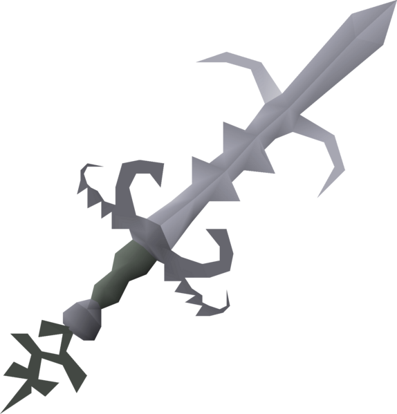 OSRS Product