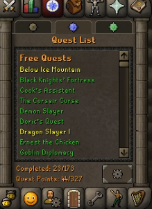 OSRS Product Additional image