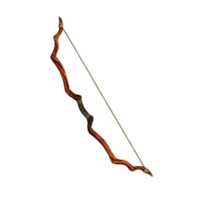 D2R Product