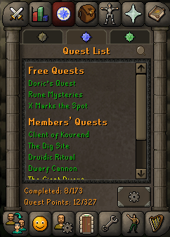 OSRS Product Additional image
