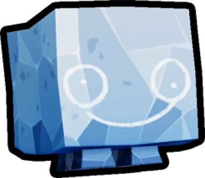 RBX Product