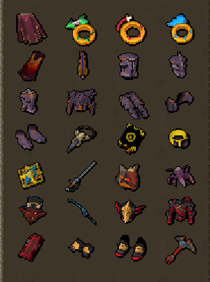 RS3 Product Additional image