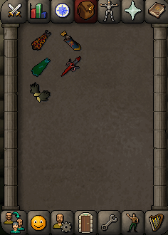 OSRS Product Additional image