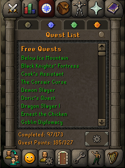 OSRS Product Additional image