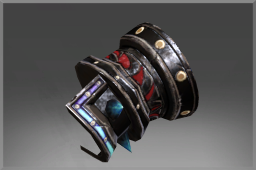 DOTA2 Product