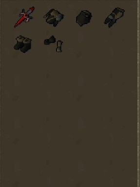 OSRS Product Additional image