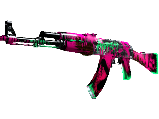 CSGO Product