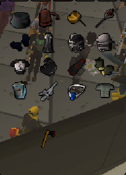 OSRS Product Additional image
