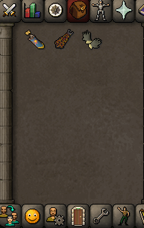 OSRS Product Additional image
