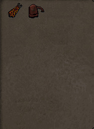 OSRS Product Additional image