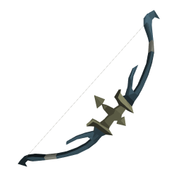 RS3 Product