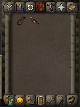 OSRS Product