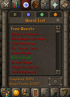 OSRS Product Additional image