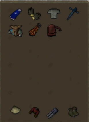 OSRS Product Additional image